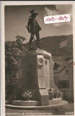 Steinach  am  Brenner