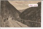 Schnalsertal