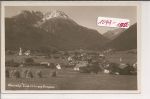 Ehrwald