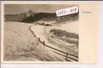 Sattelalm  bei  Gries  am  Brenner