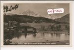 Lansersee