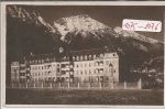 Innsbruck