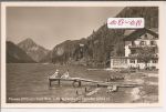 Plansee