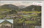 Leoben