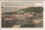 Leoben