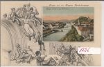 Graz