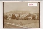 Bad  Ischl