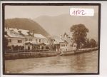 Bad  Ischl