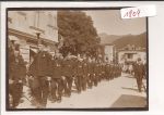 Bad  Ischl