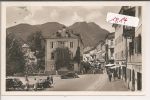 Bad  Ischl