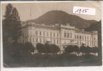 Bad  Ischl