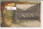 Bad  Ischl