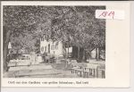 Bad  Ischl