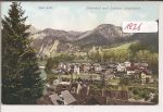Bad  Ischl