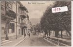 Bad  Ischl