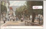 Bad  Ischl