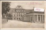 Bad  Ischl