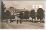 Bad  Ischl