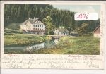 Offensee