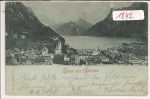 Ebensee