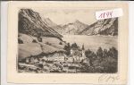 Ebensee