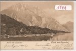 Gmunden