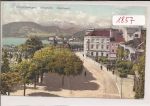 Gmunden