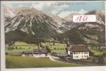 St.Rupert  am  Kulm  bei  Schladming
