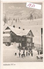 Ramsau