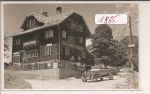 Ramsau