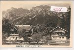Ramsau