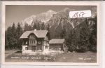 Ramsau