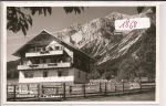Ramsau