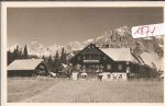 Ramsau