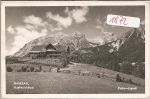 Ramsau