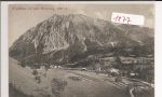 Klachau