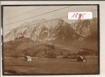 Krungl  im  Salzkammergut