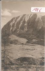 Krungl  im  Salzkammergut