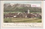 Mitterndorf