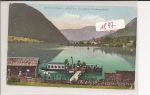 Gössl  am  Grundlsee