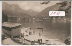 Altausee