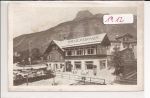 Altausee