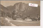 Altausee