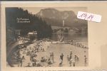 Altausee