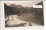 Altausee