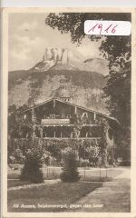 Altausee