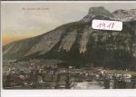 Altausee
