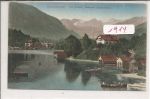Altausee