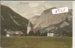 Altausee