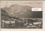 Altausee